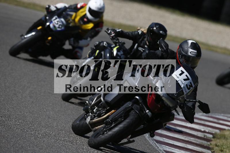 /12 30.04.2026  Speer Racing ADR/Gruppe gruen/159